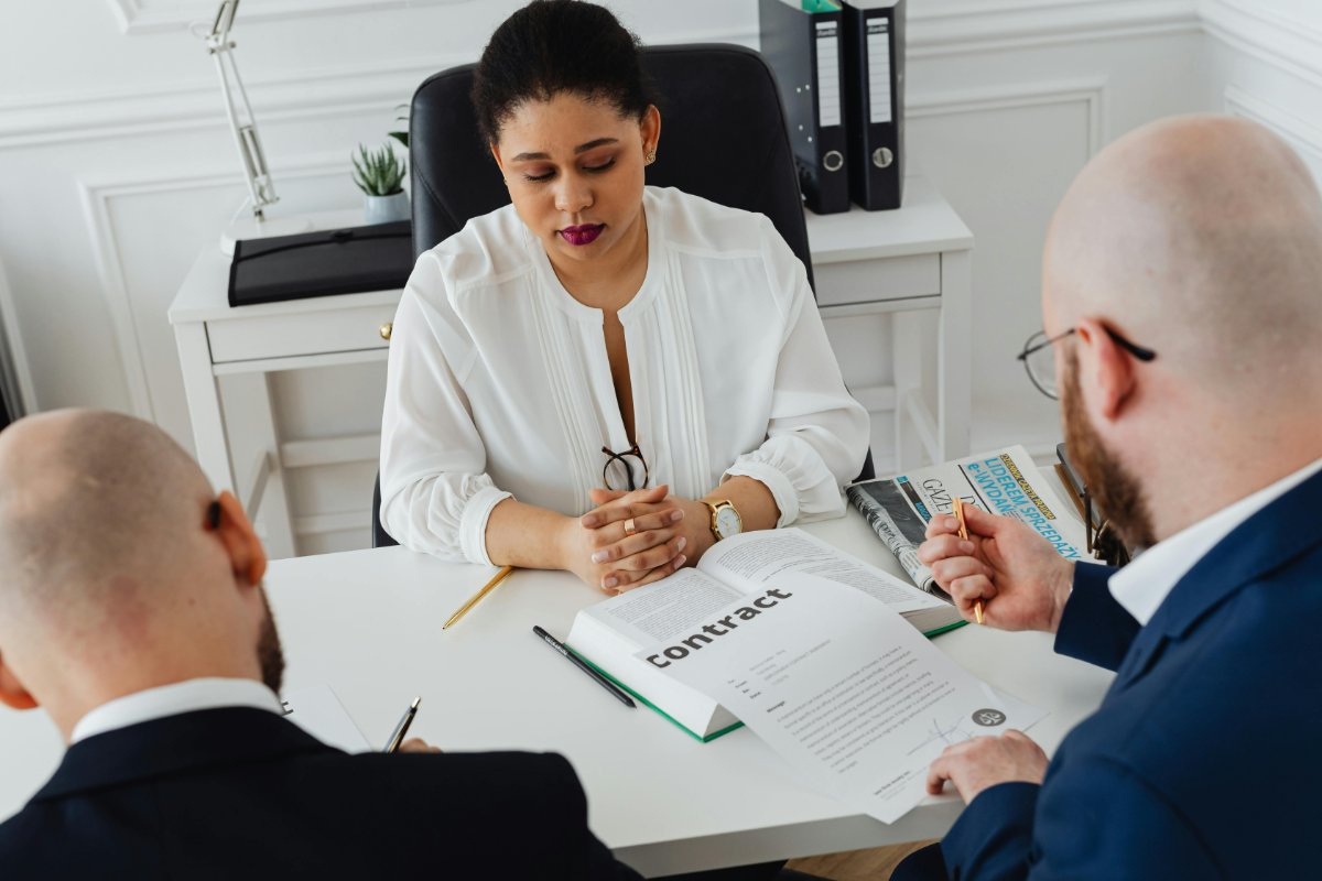 Featured image for blog post: Executive Mental Health Services: Confidential Support for High-Performing Leaders