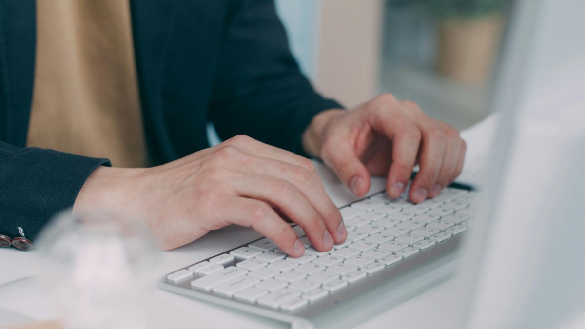 Featured image for blog post: When Success and Struggle Coexist Why High Achievers Often Need a Different Kind of Support