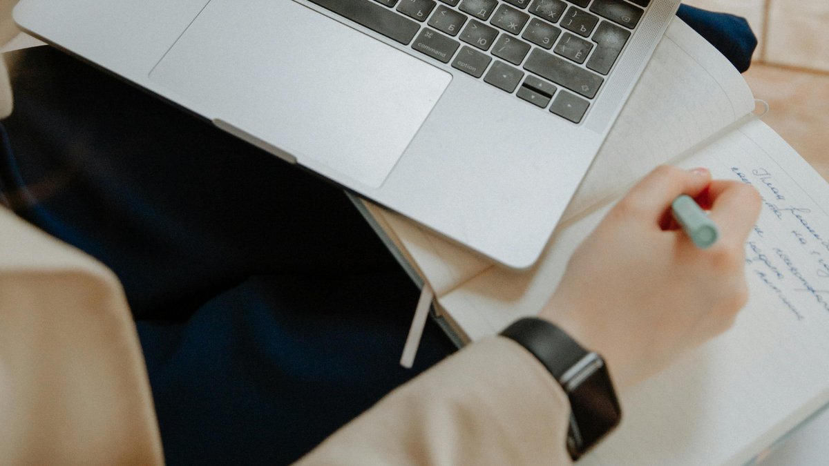 Featured image for blog post: The Benefits of Using a Mental Health Concierge Service