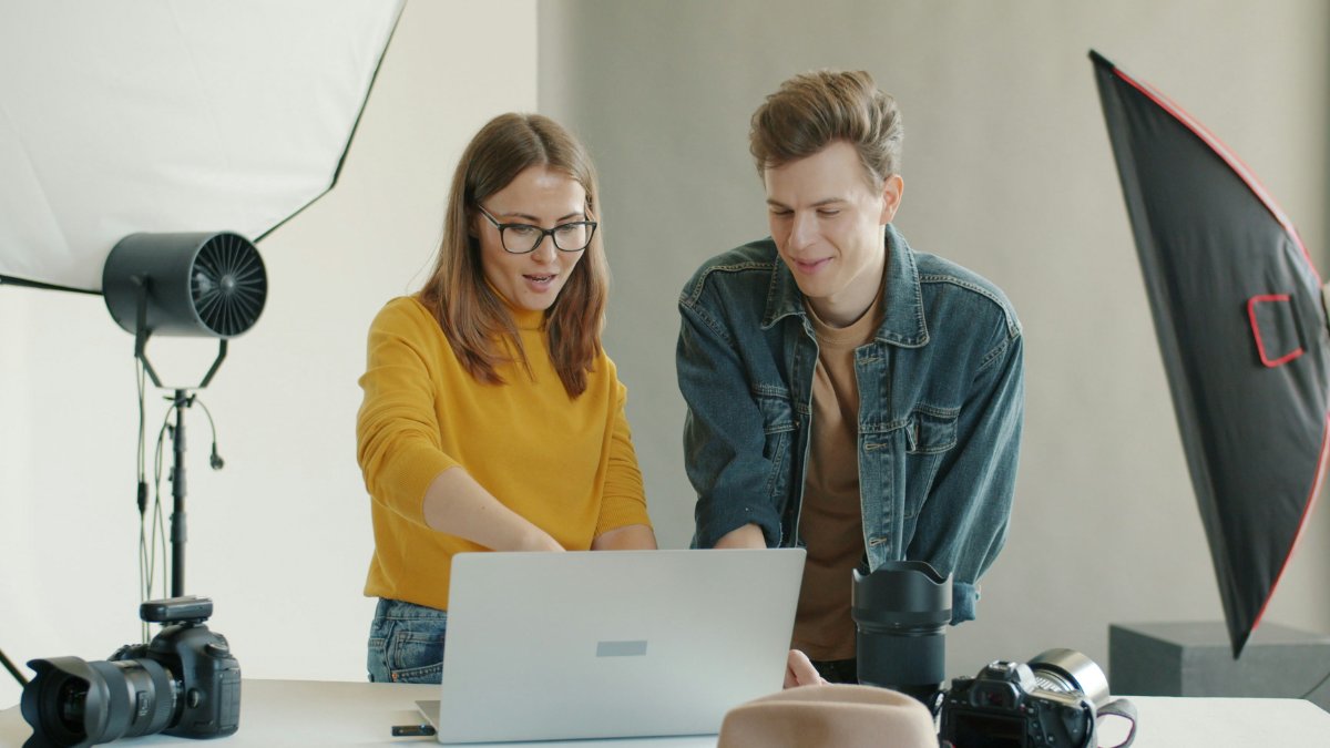 Featured image for blog post: Why Digital Presence Matters More Than Ever in Mental Health Care