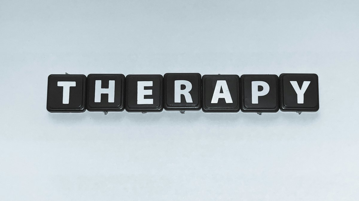 Featured image for blog post: How Much Does Therapy Cost?