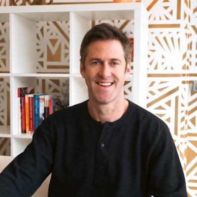 Dr. Jeffrey Friedman, PhD, LCSW