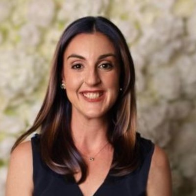 Willa Flax, LMHC, LPC, PhD, MEd