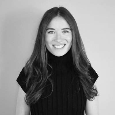 Profile photo of Clare Paulska, licensed clinician