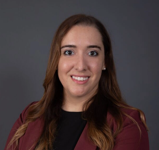 Profile photo of Dr. Michele Bechor, licensed mental health clinician