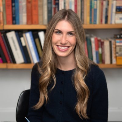 Anne Josephson, PsyD