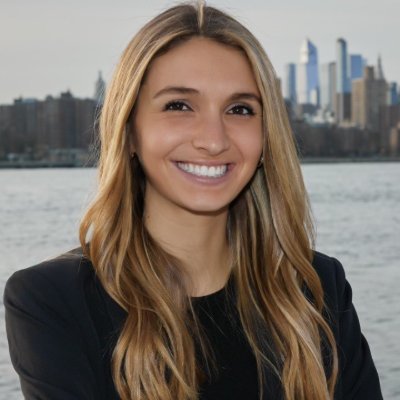 Profile photo of Reid Birdoff, licensed mental health clinician